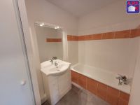 photo de l'annonce I-3557045 Appartement