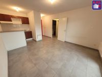 photo de l'annonce I-3557045 Appartement