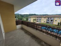 photo de l'annonce I-3557045 Appartement
