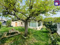 Maison 103m²