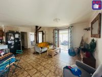 photo de l'annonce I-3525099 Maison / Villa