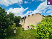 photo de l'annonce I-3525099 Maison / Villa