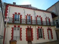 photo de l'annonce I-3556368 Maison / Villa