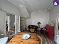 photo de l'annonce I-3556368 Maison / Villa