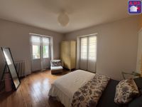 photo de l'annonce I-3556368 Maison / Villa