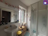 photo de l'annonce I-3556368 Maison / Villa