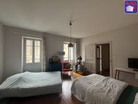 photo de l'annonce I-3556368 Maison / Villa