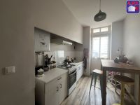 photo de l'annonce I-3556368 Maison / Villa