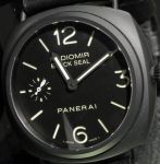 photo de l'annonce AF-1112555 Montres homme