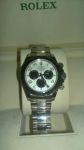 photo de l'annonce AF-1370746 Montres homme