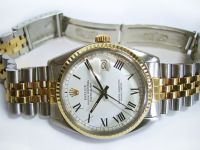 photo de l'annonce AF-1370749 Montres homme