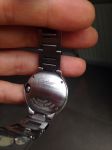 photo de l'annonce AF-1370753 Montres homme