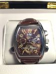 photo de l'annonce AF-1370781 Montres homme