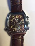 photo de l'annonce AF-1370781 Montres homme