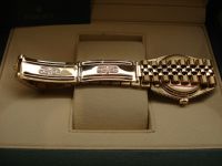 photo de l'annonce AF-1372923 Montres homme