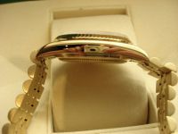 photo de l'annonce AF-1372923 Montres homme