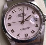 photo de l'annonce AF-1375499 Montres homme