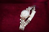 photo de l'annonce AF-1375664 Montres homme