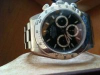 photo de l'annonce AF-1375666 Montres homme