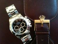 photo de l'annonce AF-1375666 Montres homme