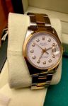 photo de l'annonce AF-1378886 Montres homme