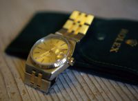 photo de l'annonce AF-1380837 Montres homme