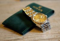 photo de l'annonce AF-1380837 Montres homme