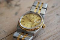 photo de l'annonce AF-1380837 Montres homme