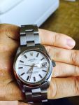 photo de l'annonce AF-1380841 Montres homme