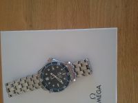 photo de l'annonce AF-1380858 Montres homme