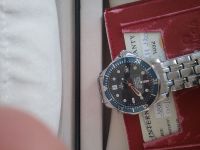 photo de l'annonce AF-1380858 Montres homme