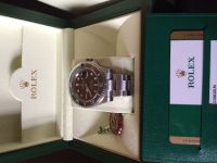 photo de l'annonce AF-1381273 Montres homme
