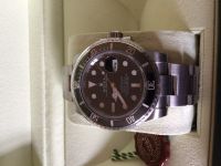 photo de l'annonce AF-1381273 Montres homme
