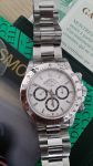 Rolex - Rolex Daytona 16520 P series