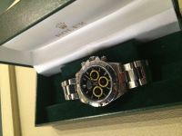 photo de l'annonce AF-1381275 Montres homme