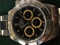 photo de l'annonce AF-1381275 Montres homme