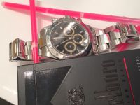 photo de l'annonce AF-1381275 Montres homme