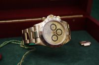 photo de l'annonce AF-1381276 Montres homme