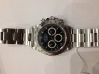 photo de l'annonce AF-1381277 Montres homme