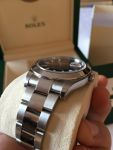photo de l'annonce AF-1381278 Montres femme