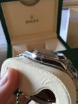 photo de l'annonce AF-1381278 Montres femme