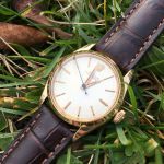 Rolex - Rolex Oyster Perpetual