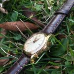 photo de l'annonce AF-1381383 Montres femme