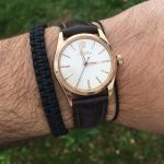photo de l'annonce AF-1381383 Montres femme