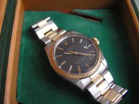 photo de l'annonce AF-1381385 Montres femme