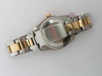 photo de l'annonce AF-1381385 Montres femme