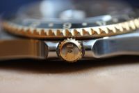 photo de l'annonce AF-1381630 Montres homme