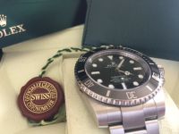 photo de l'annonce AF-1381631 Montres homme