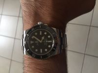 photo de l'annonce AF-1381631 Montres homme