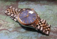 photo de l'annonce AF-1381633 Montres homme